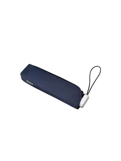 Regenschirm SAMSONITE | 161315INDIGO BLUE